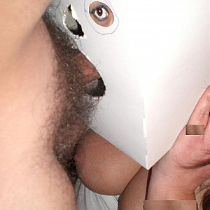 Private GloryHole xxx Galeriebild