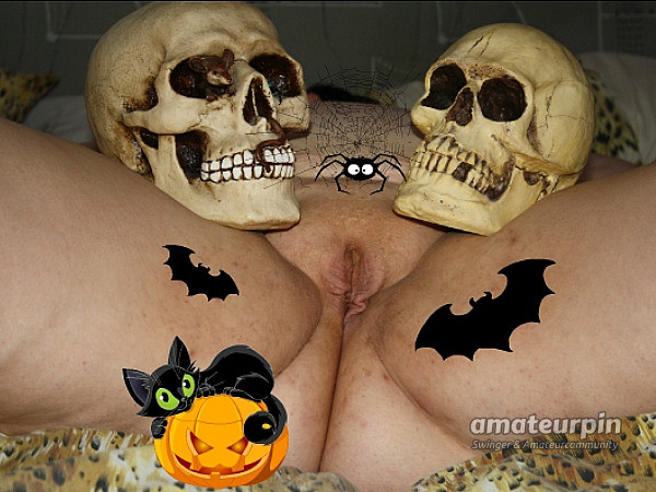 Halloween 2011 gallery image