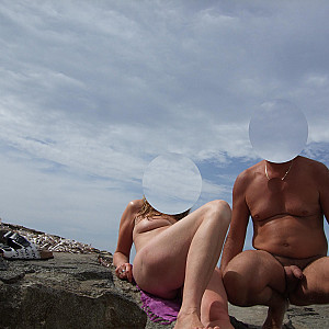 First image of pifo's Gallery - nudism