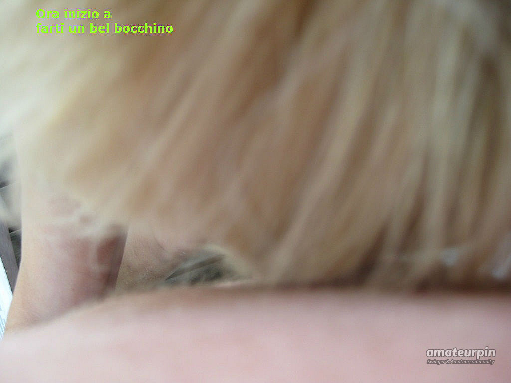 ass form my italian mature pussy 38 gallery image