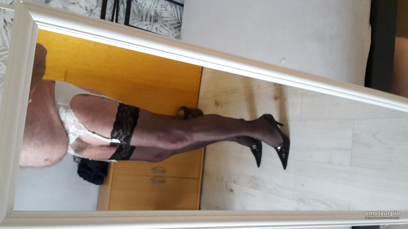 Nylons Galeriebild