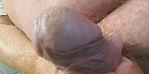 Nr.1 First Thumb Image