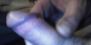 ich zuhause am cam chaten First Thumb Image