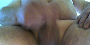 Prostatamassage First Thumb Image