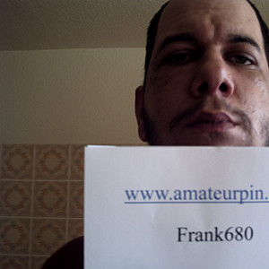 Frank680 Profile Picture