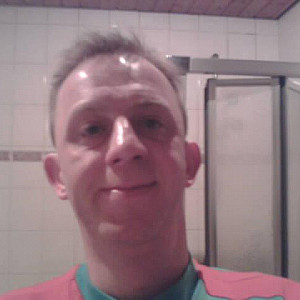 jochen40so Profilbild