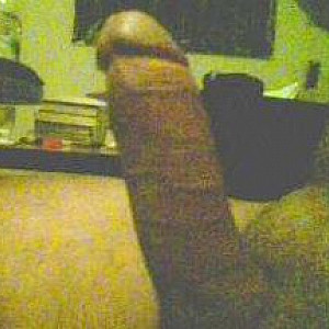 First image of alfie7's Gallery - my cock