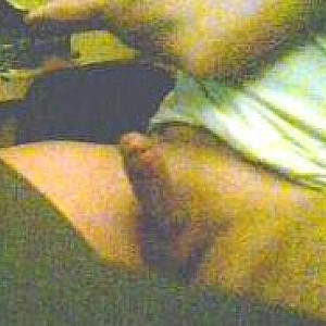 my cock gallery image