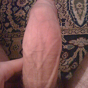 First image of georgedick's Gallery - my cock