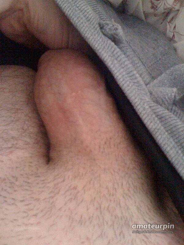 my cock gallery image