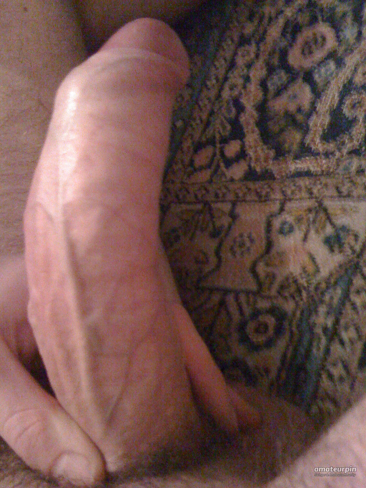 my cock gallery image