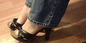 footwhore First Thumb Image