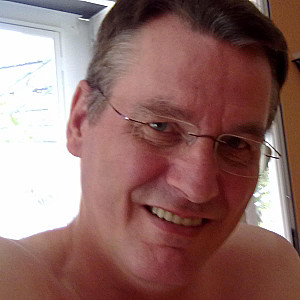 hans0506 Profilbild