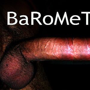 barometre Profile Picture