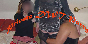 DW Party First Thumb Image