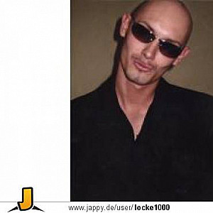 Locke1000 Profile Picture