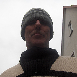 krebs1954 Profilbild