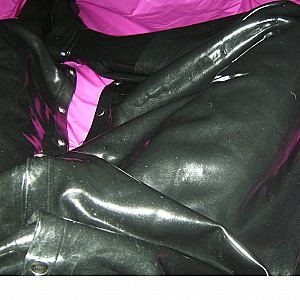 LatexNutte Profilbild