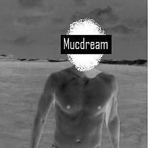 MUC_Dream Profile Picture