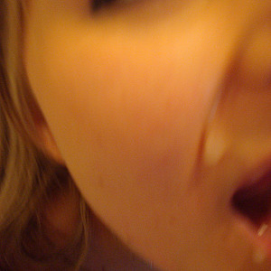 blowjob, facial, swallow Galeriebild