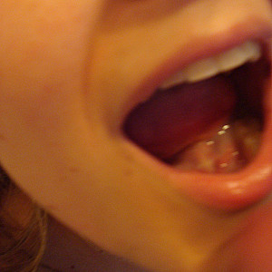 blowjob, facial, swallow Galeriebild