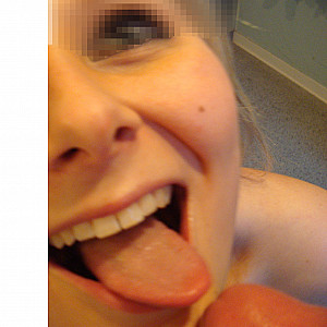 blowjob, facial, swallow Galeriebild