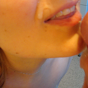 blowjob, facial, swallow Galeriebild