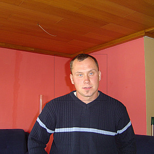 marco1981 Profilbild