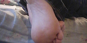 more feet pictures First Thumb Image