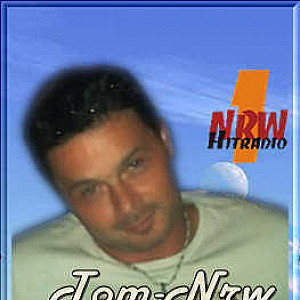 Tomas_nrw Profile Picture