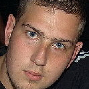 Einsamer08 Profilbild