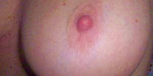 meine weichen Brüste First Thumb Image