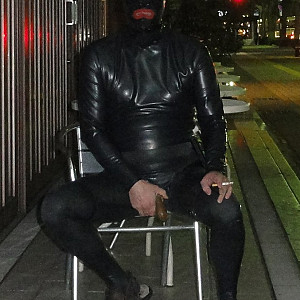 Bes of Latex Galeriebild