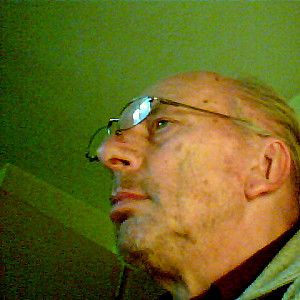 ernest63 Profile Picture