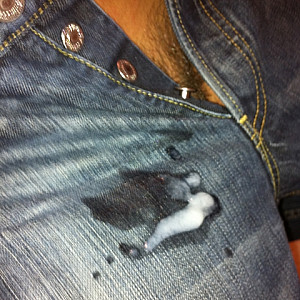 jeanscum89 Profilbild