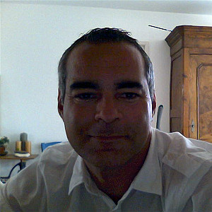 fabrice790 Profile Picture