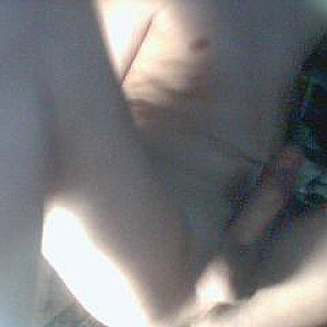 Boy19sweet Profilbild