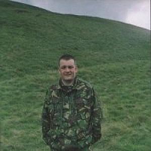 soldieruk Profilbild