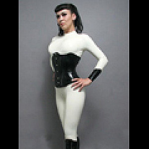 latexaa Profilbild