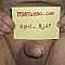 Kerl_Bj68 Profile Picture