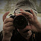 lumix69 Profilbild