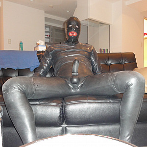 Latexfan03 Profilbild