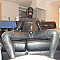 Latexfan03 Profile Picture