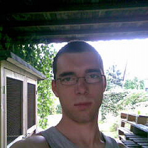 Klinge241 Profile Picture