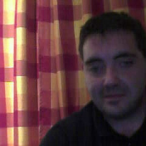 richtersrc Profile Picture