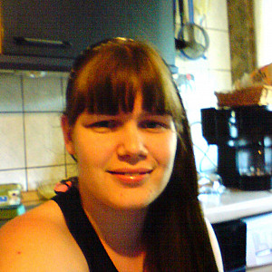 Teufelin03 Profile Picture