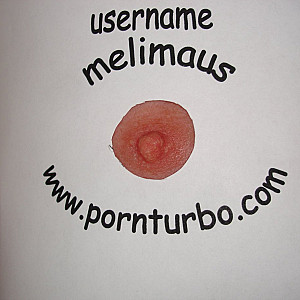 melimaus Profilbild