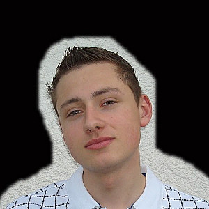 MarkusFFM Profilbild