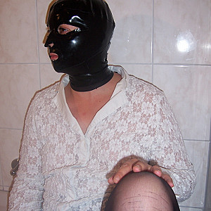 LatexRomy Profilbild