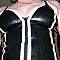 latexbadenser Profilbild